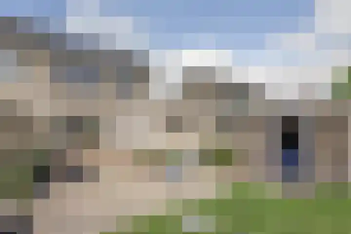Camstrastrjitte 16 Damwâld thumbnail 33