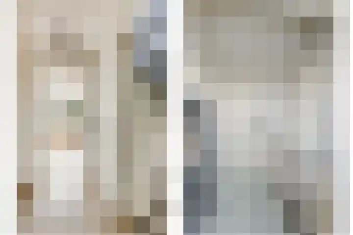 Camstrastrjitte 16 Damwâld thumbnail 34