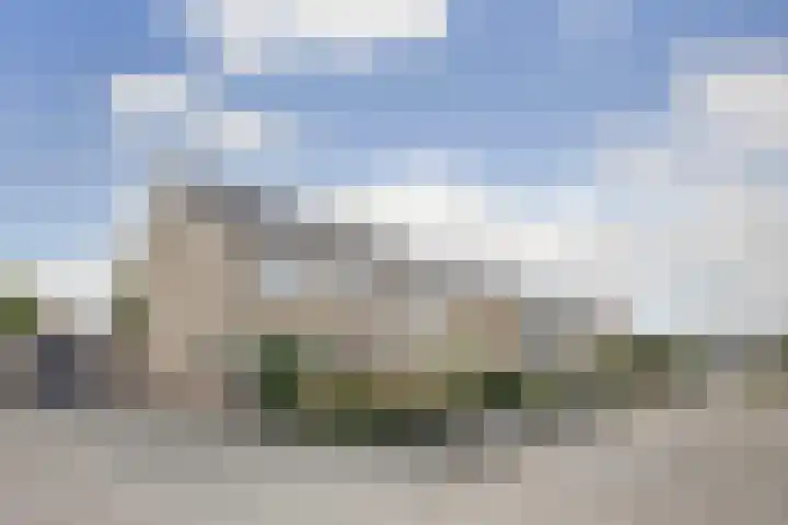 Camstrastrjitte 16 Damwâld thumbnail 37