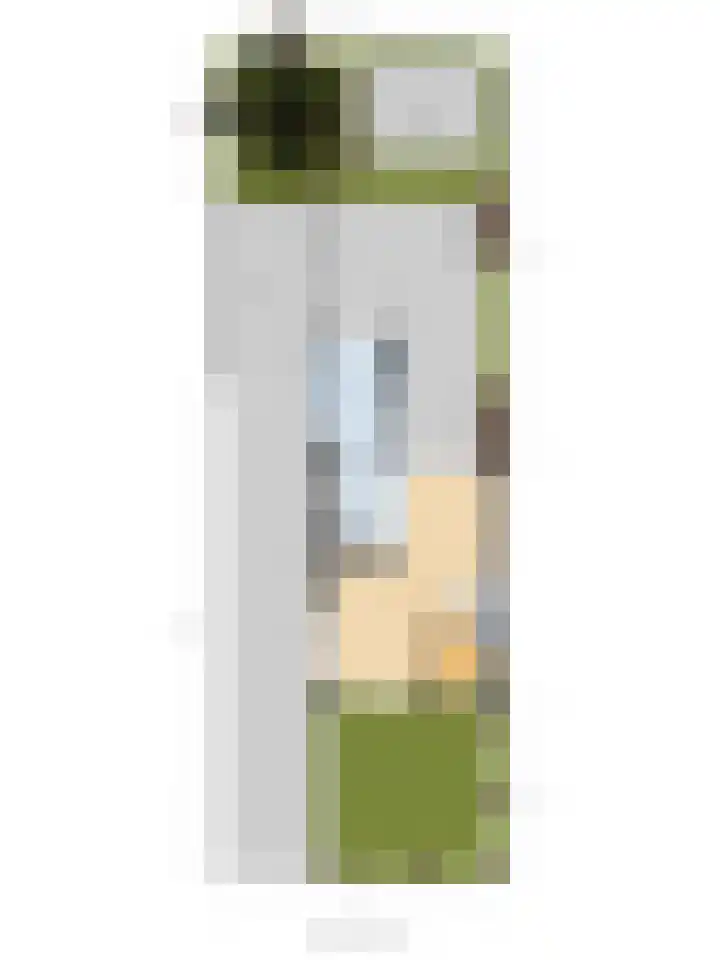 Camstrastrjitte 16 Damwâld thumbnail 38