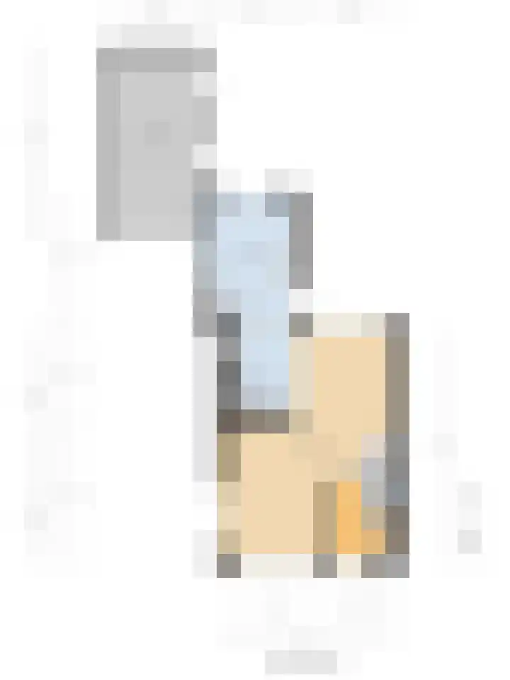 Camstrastrjitte 16 Damwâld thumbnail 39