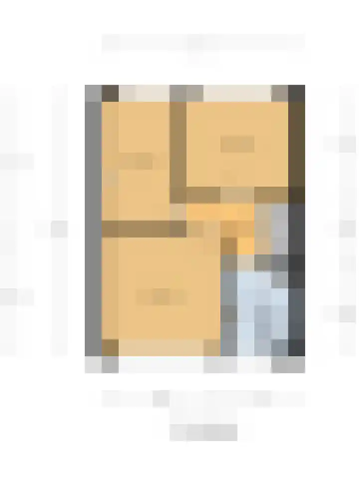 Camstrastrjitte 16 Damwâld thumbnail 40