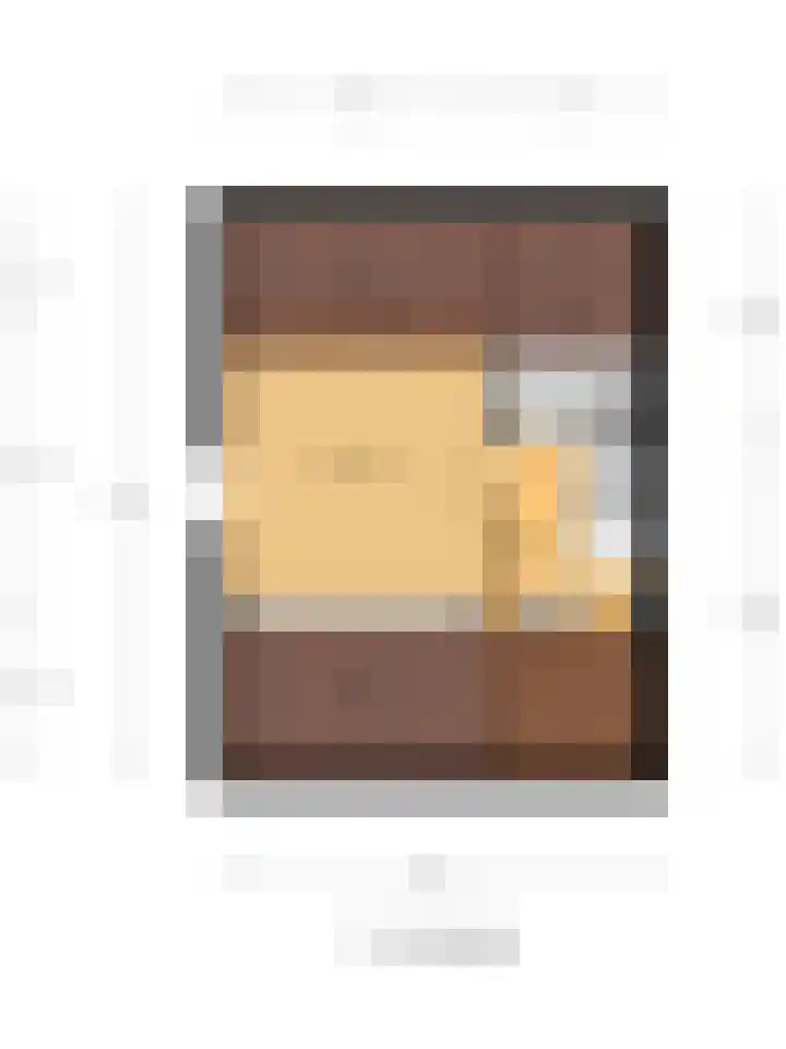 Camstrastrjitte 16 Damwâld thumbnail 41