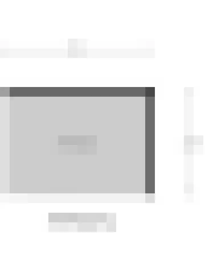 Camstrastrjitte 16 Damwâld thumbnail 42