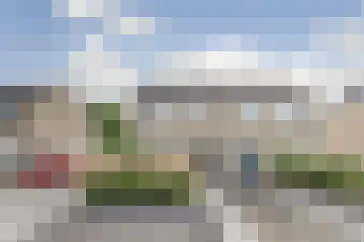 Camstrastrjitte 16 Damwâld thumbnail 5