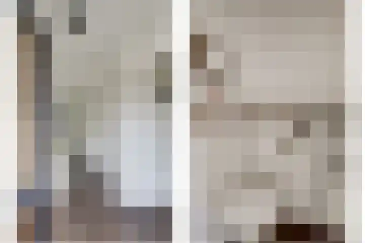 Camstrastrjitte 16 Damwâld thumbnail 6
