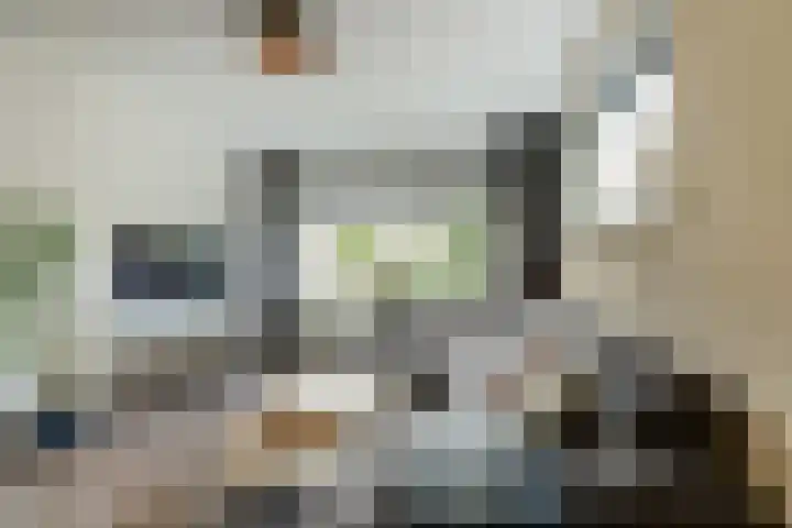 Camstrastrjitte 16 Damwâld thumbnail 7