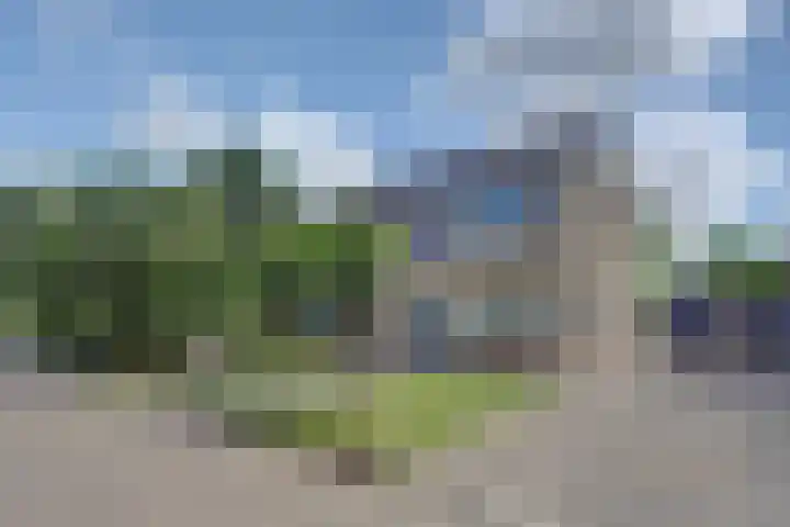 Camstrastrjitte 18 in Damwâld