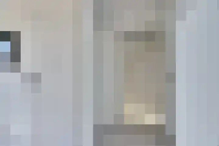 Camstrastrjitte 18 Damwâld thumbnail 19