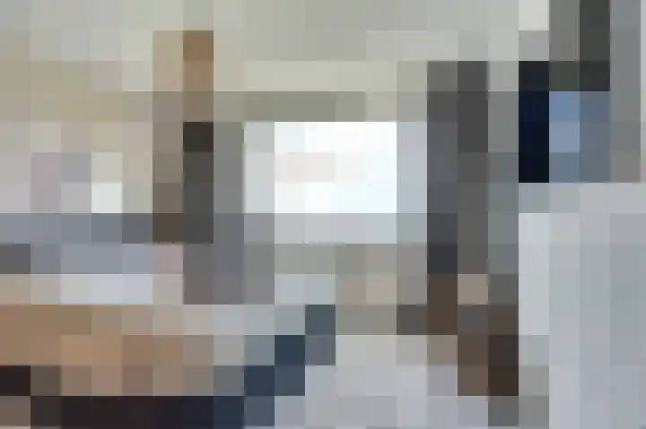 Camstrastrjitte 18 Damwâld thumbnail 20