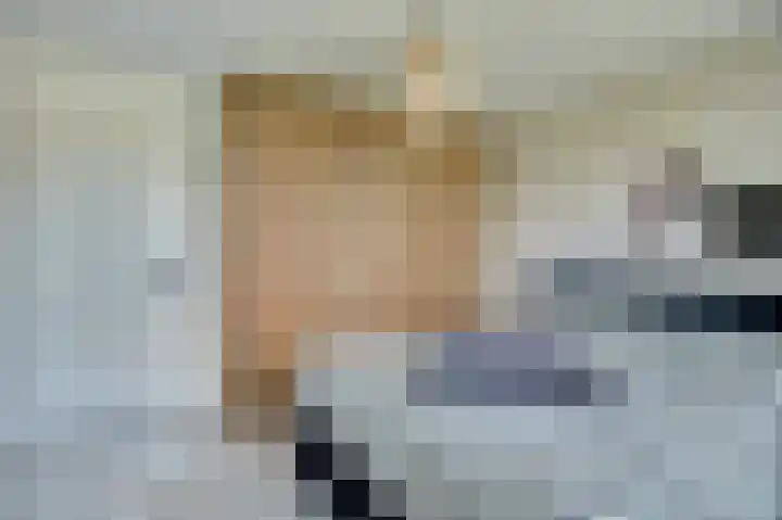 Camstrastrjitte 18 Damwâld thumbnail 21