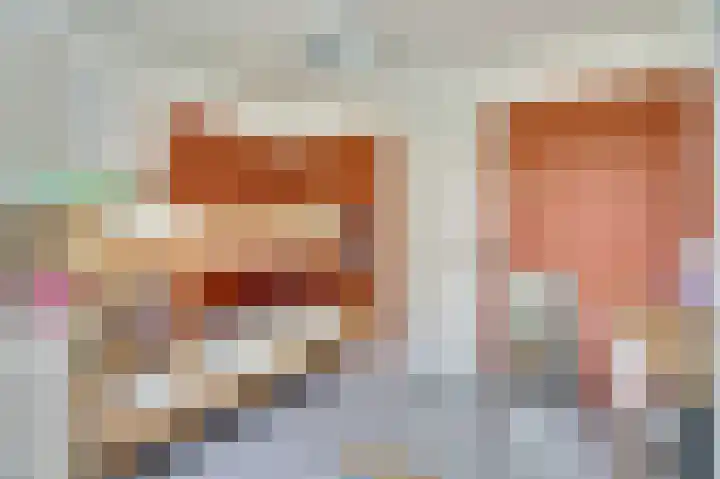 Camstrastrjitte 18 Damwâld thumbnail 22