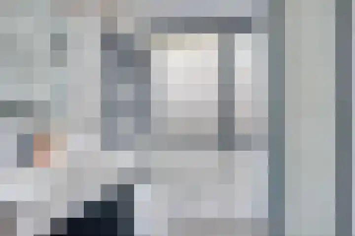 Camstrastrjitte 18 Damwâld thumbnail 26