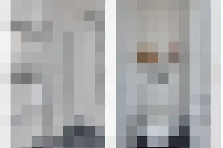 Camstrastrjitte 18 Damwâld thumbnail 27
