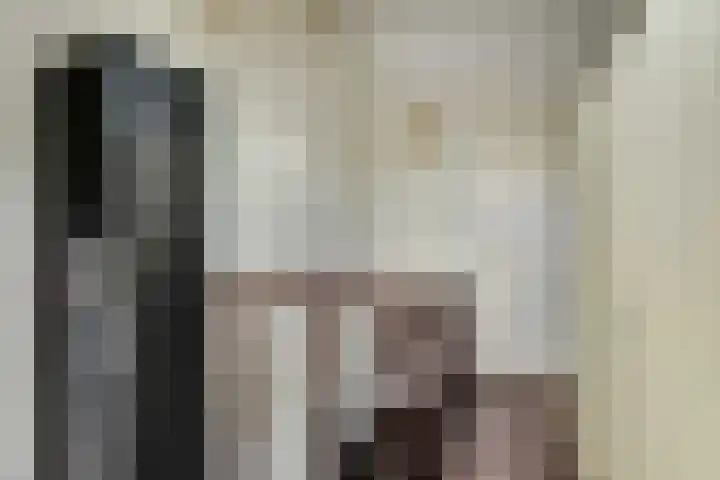 Camstrastrjitte 18 Damwâld thumbnail 28