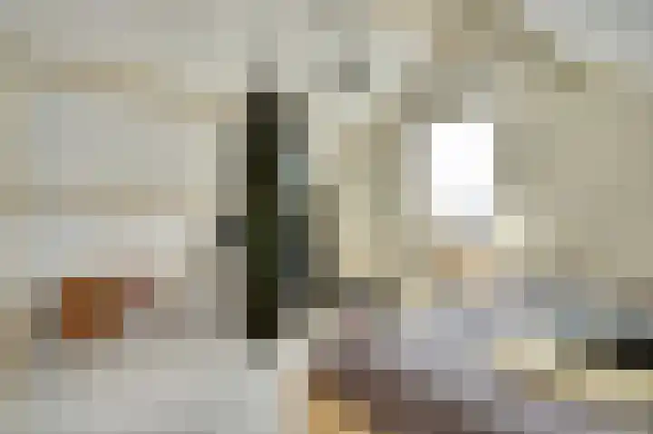 Camstrastrjitte 18 Damwâld thumbnail 30