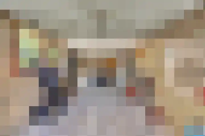 Camstrastrjitte 18 Damwâld thumbnail 31
