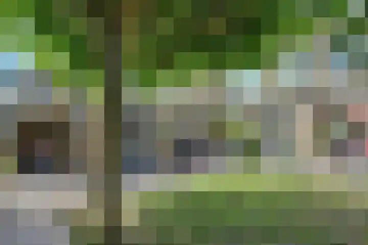 Camstrastrjitte 18 Damwâld thumbnail 36