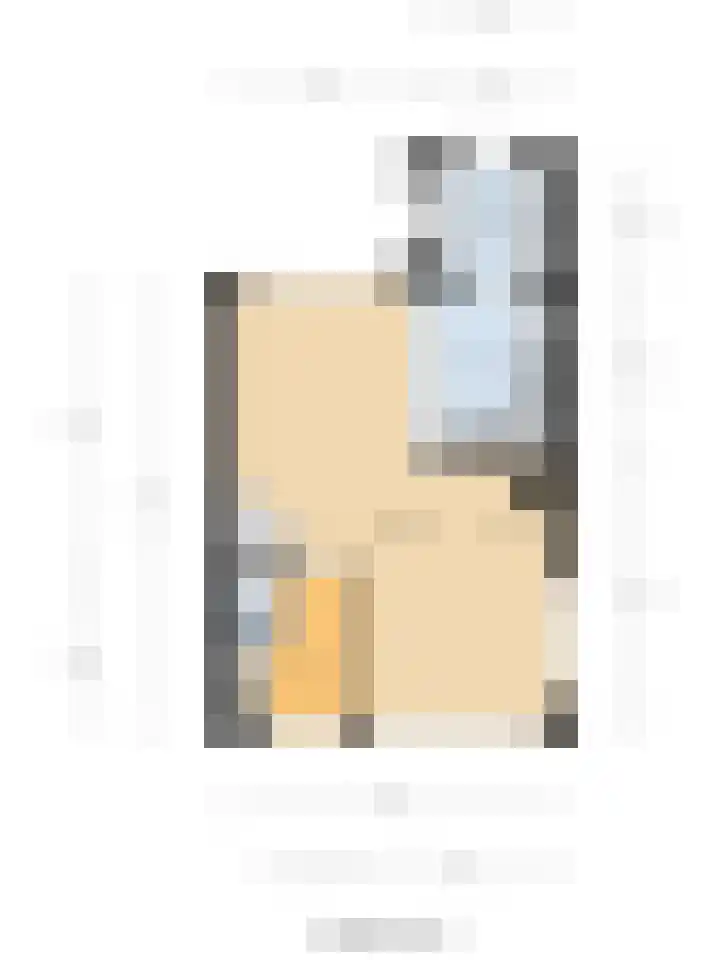 Camstrastrjitte 18 Damwâld thumbnail 37