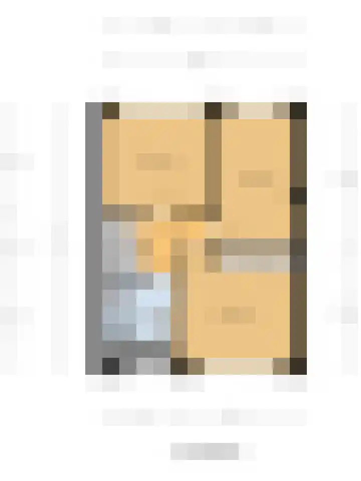 Camstrastrjitte 18 Damwâld thumbnail 38