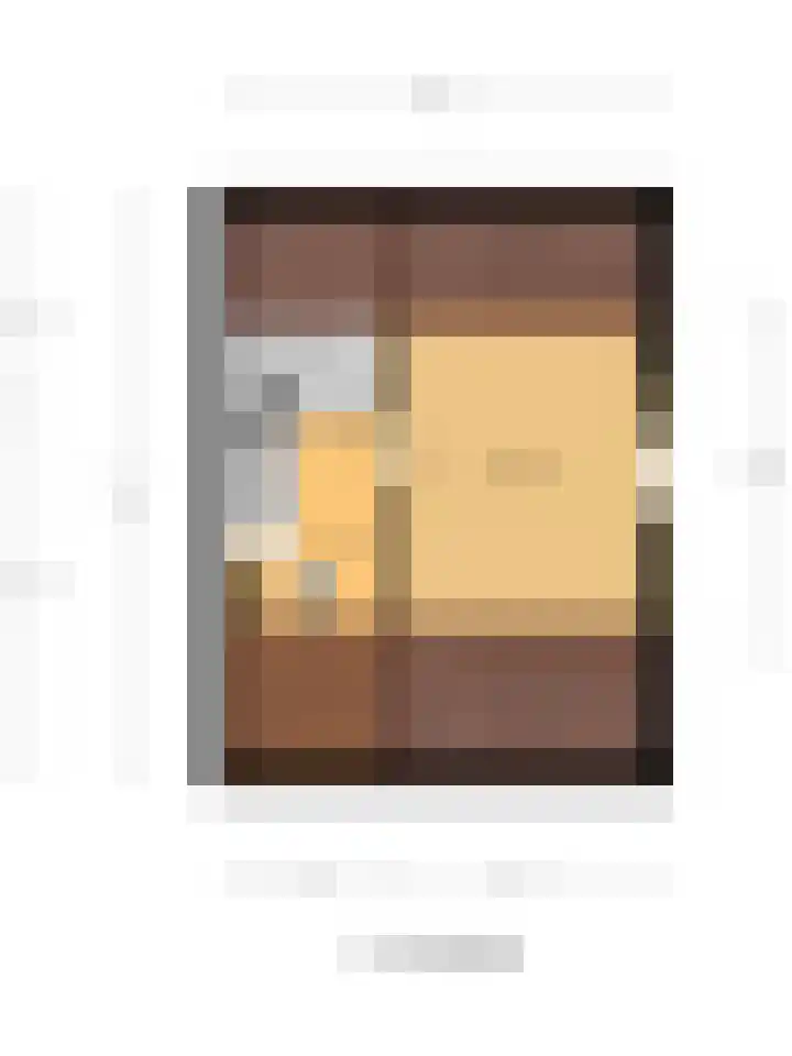 Camstrastrjitte 18 Damwâld thumbnail 39