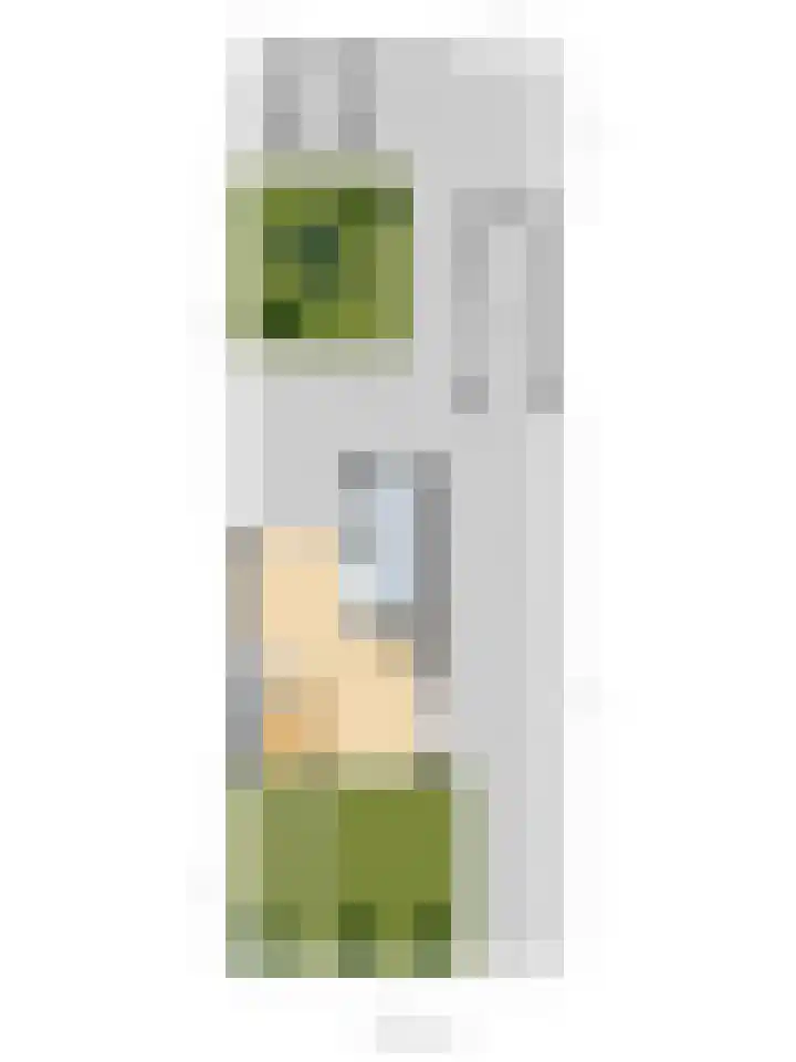 Camstrastrjitte 18 Damwâld thumbnail 40