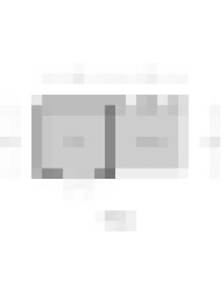 Camstrastrjitte 18 Damwâld thumbnail 41