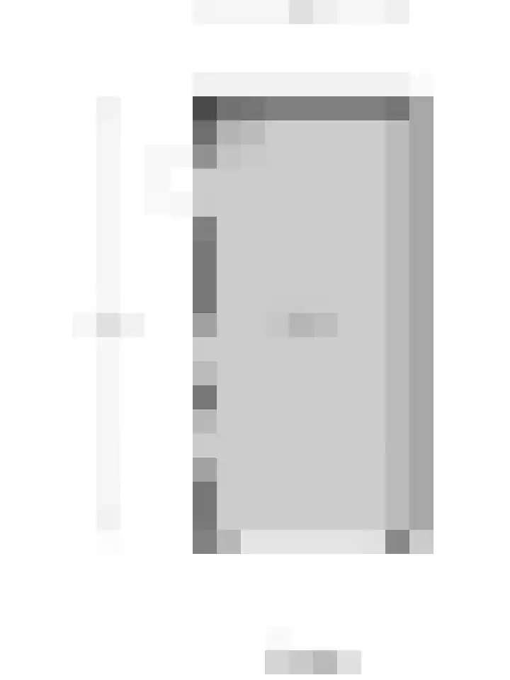 Camstrastrjitte 18 Damwâld thumbnail 42
