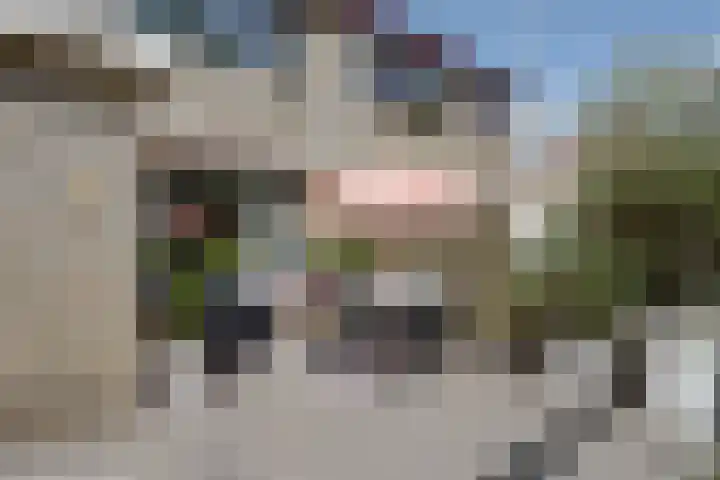 Camstrastrjitte 18 Damwâld thumbnail 5