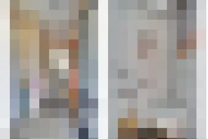 Camstrastrjitte 18 Damwâld thumbnail 8