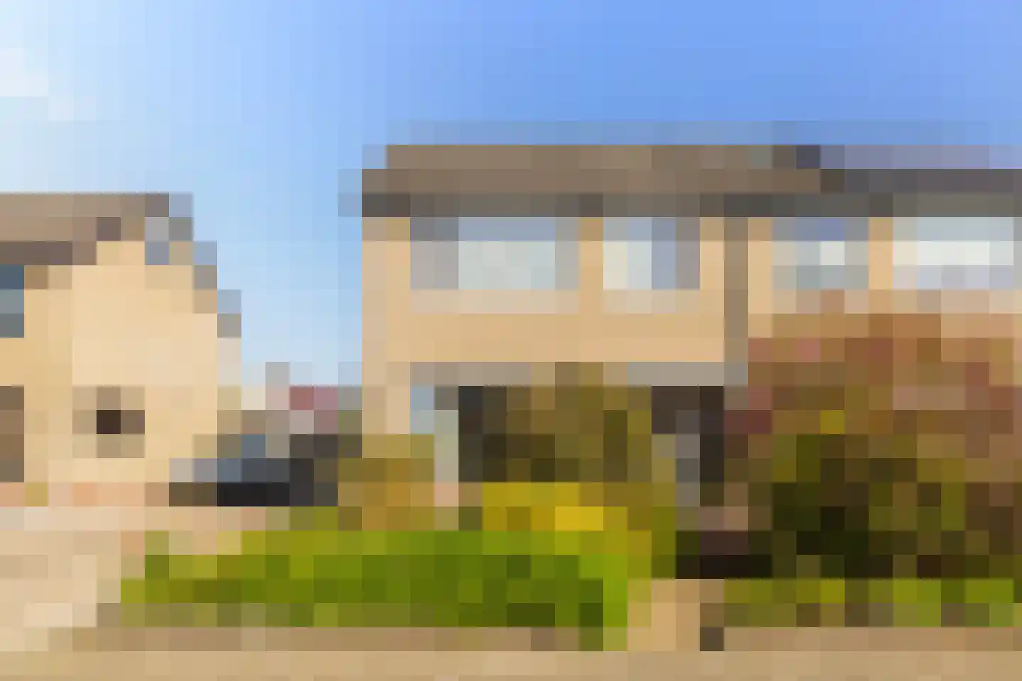 Camstrastrjitte 7 Damwâld thumbnail 10