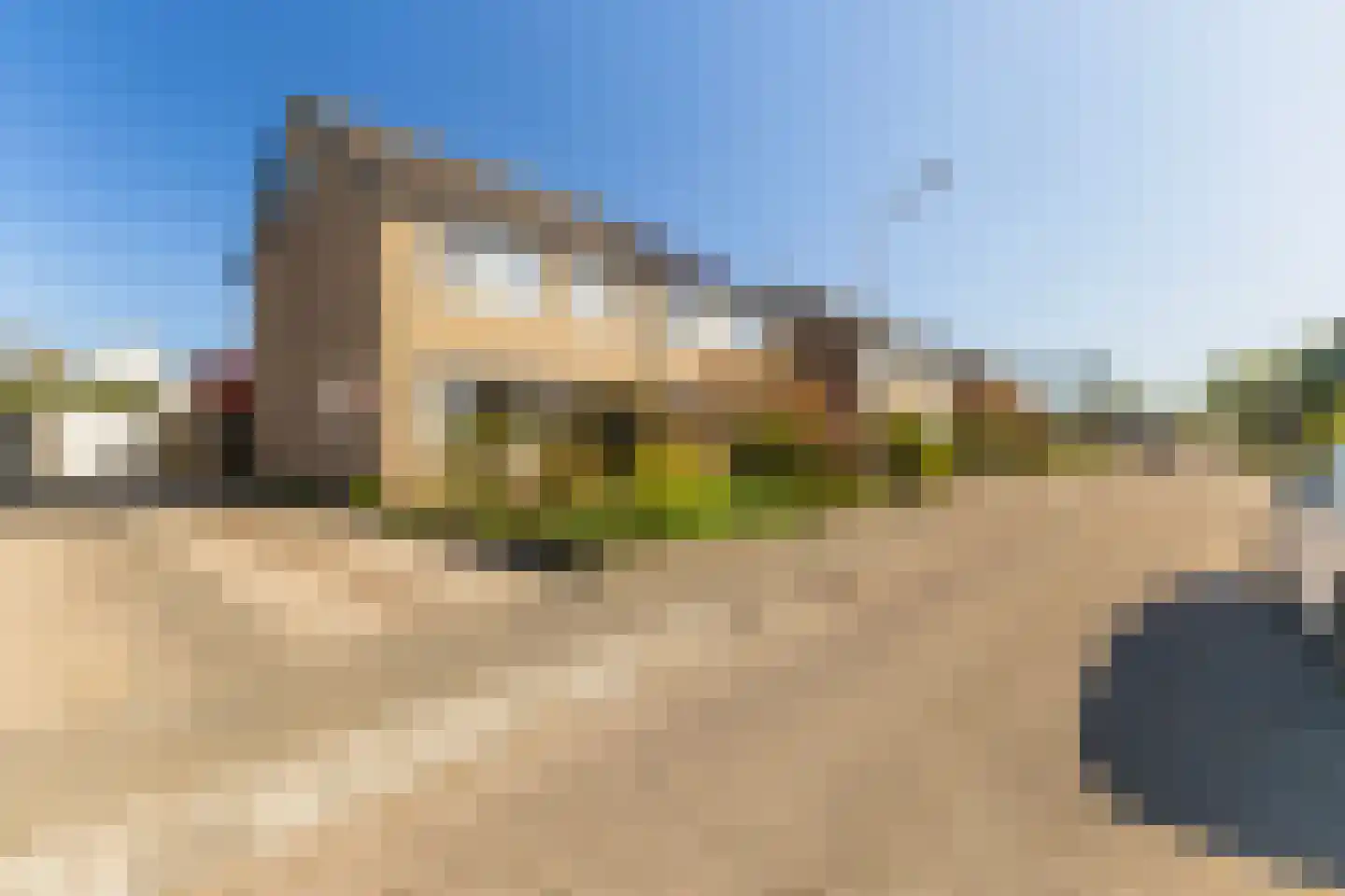 Camstrastrjitte 7 Damwâld thumbnail 11