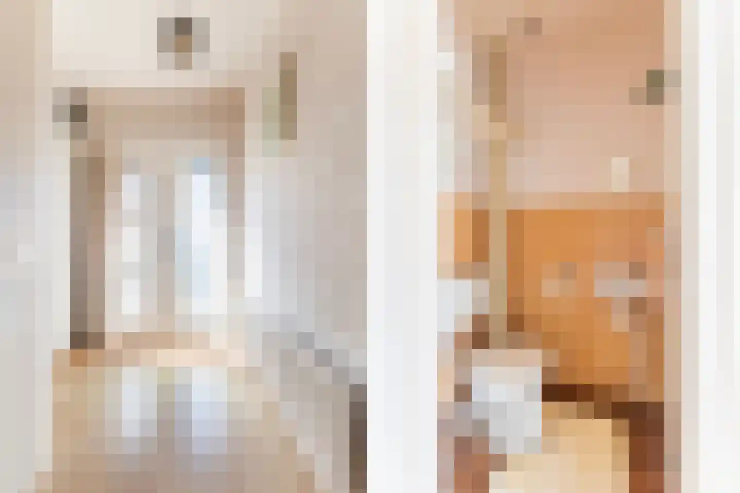 Camstrastrjitte 7 Damwâld thumbnail 13
