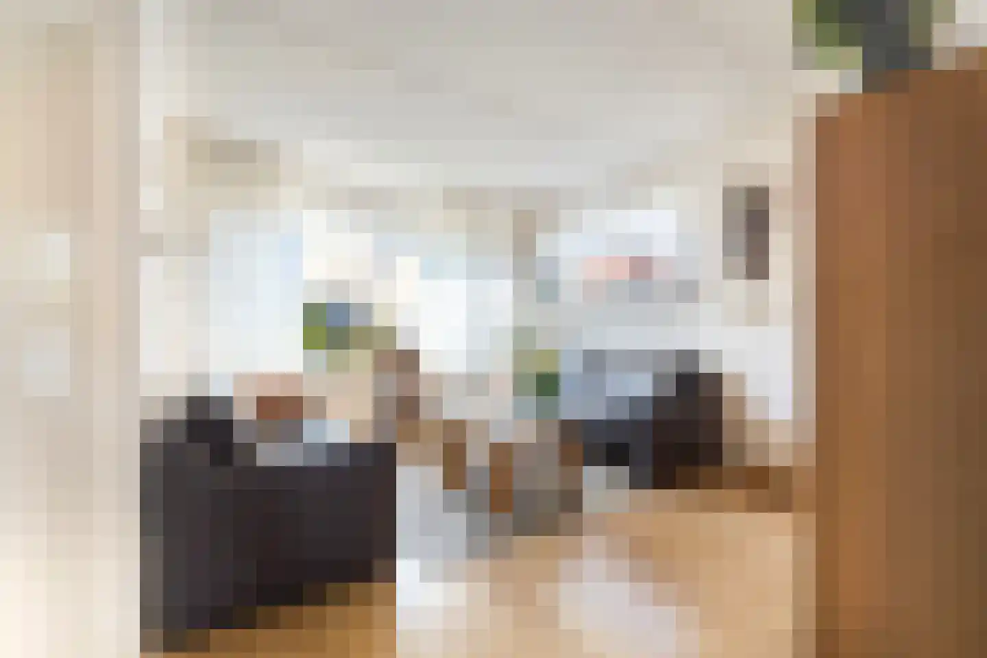 Camstrastrjitte 7 Damwâld thumbnail 14