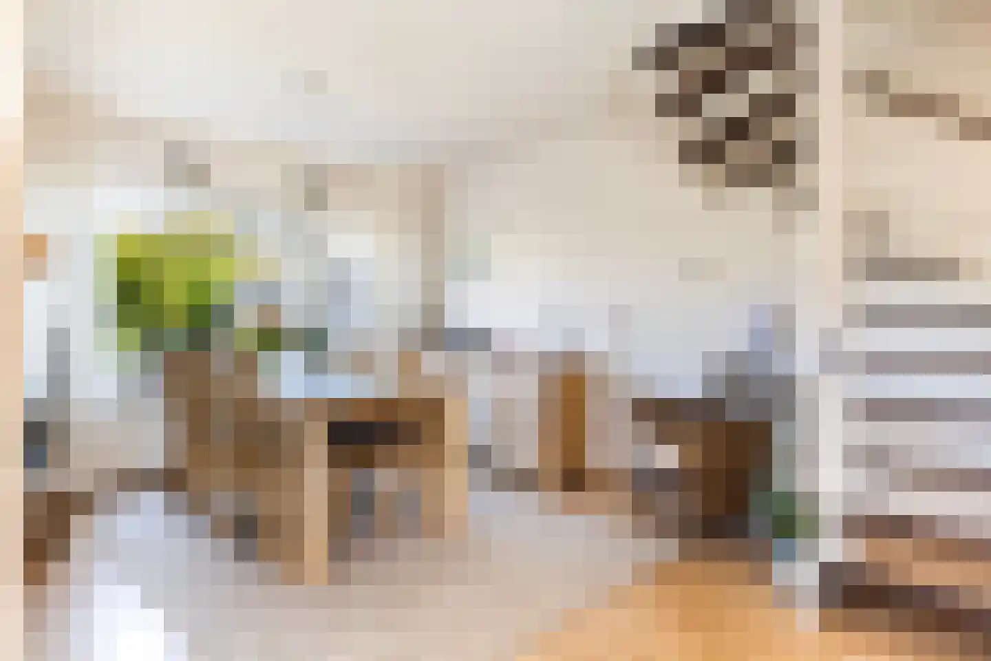 Camstrastrjitte 7 Damwâld thumbnail 16
