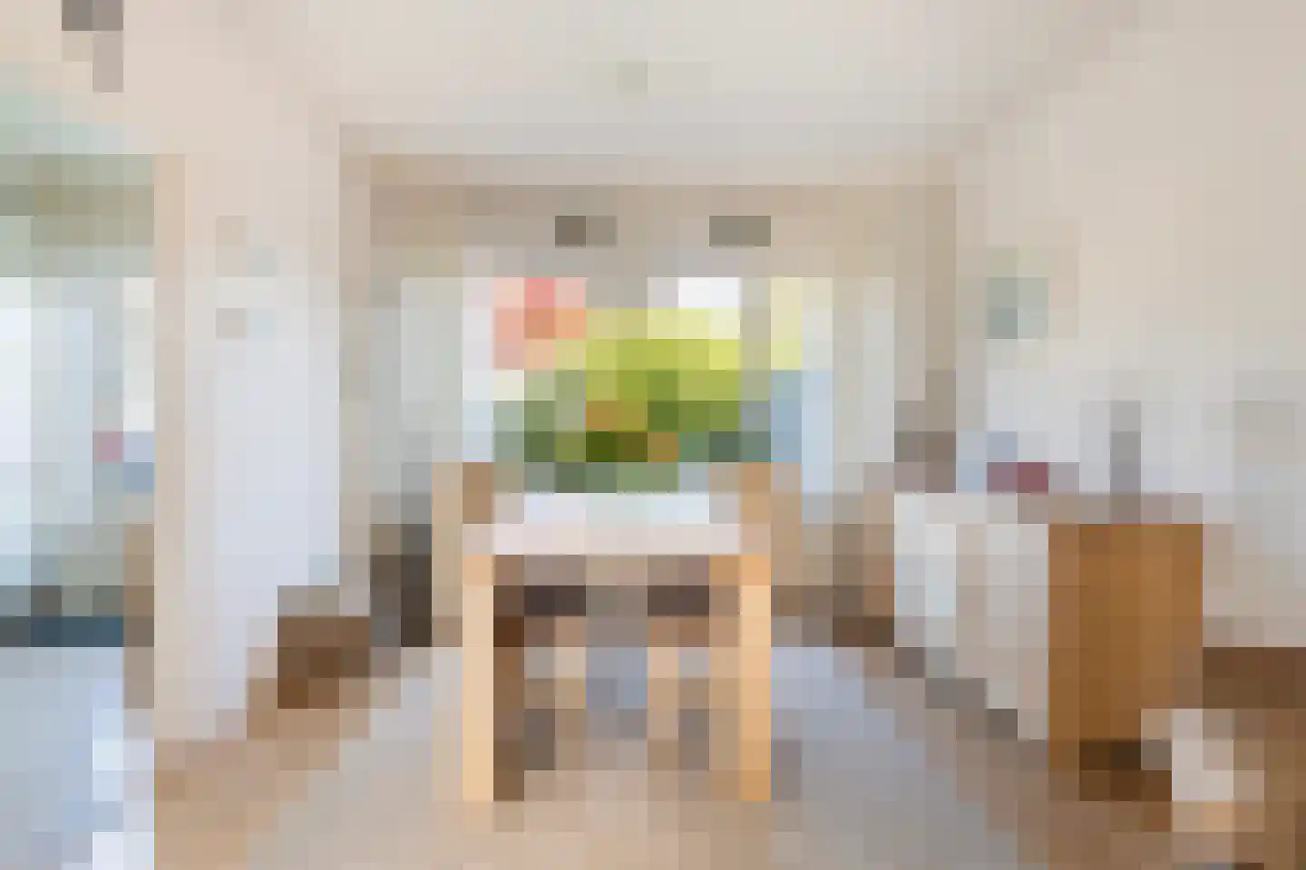 Camstrastrjitte 7 Damwâld thumbnail 17