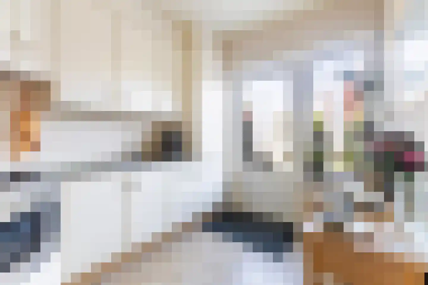 Camstrastrjitte 7 Damwâld thumbnail 18