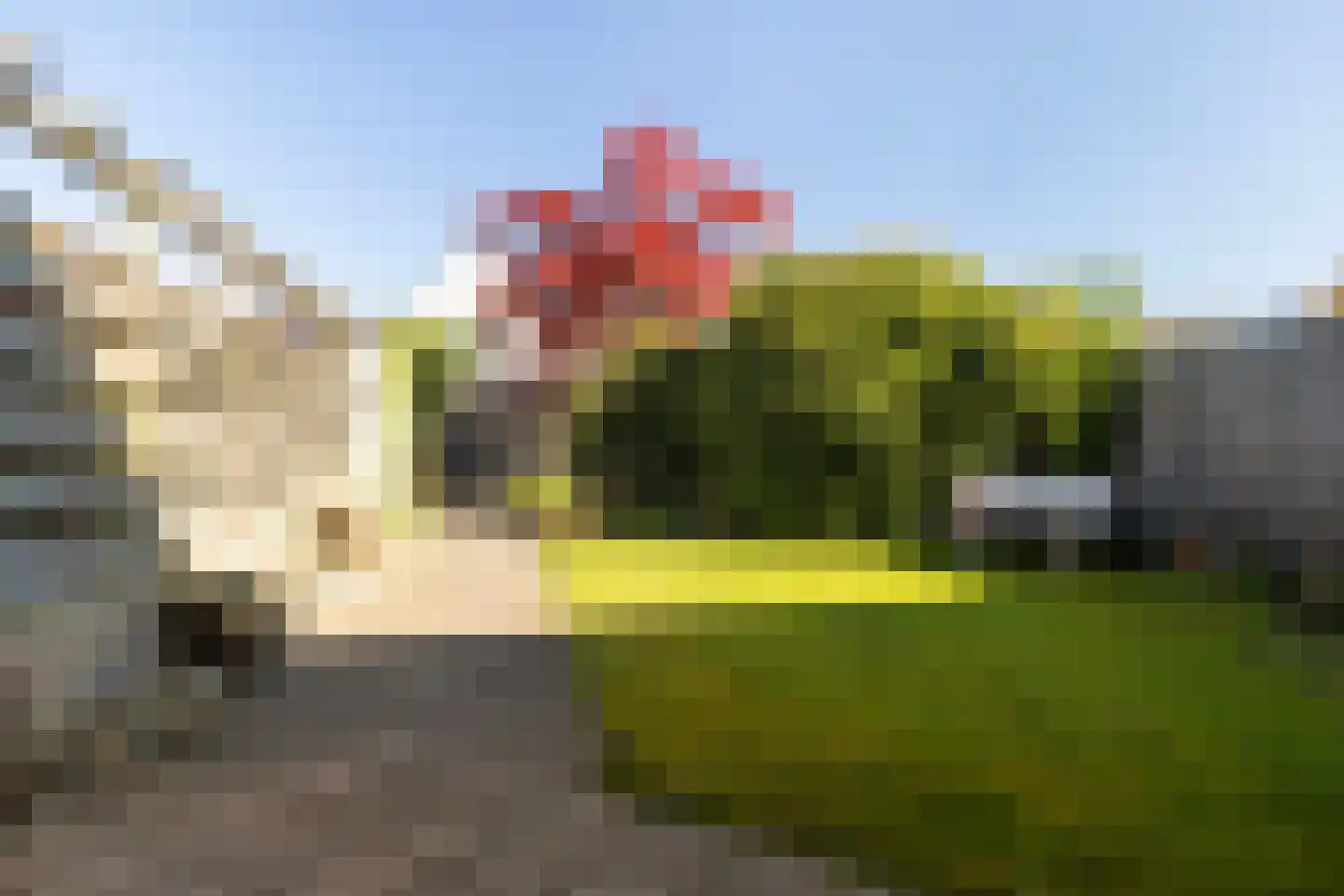 Camstrastrjitte 7 Damwâld thumbnail 20