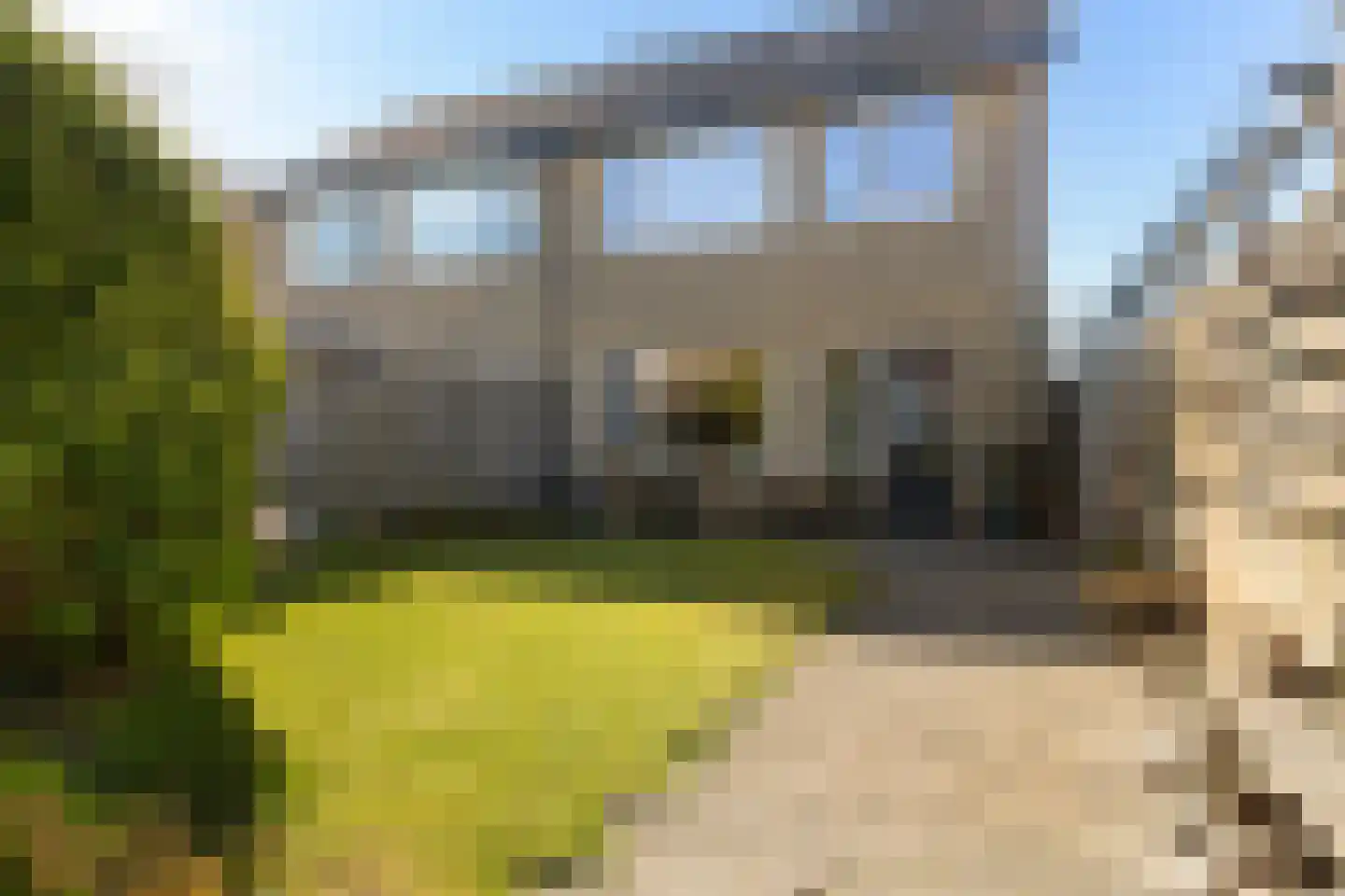 Camstrastrjitte 7 Damwâld thumbnail 21