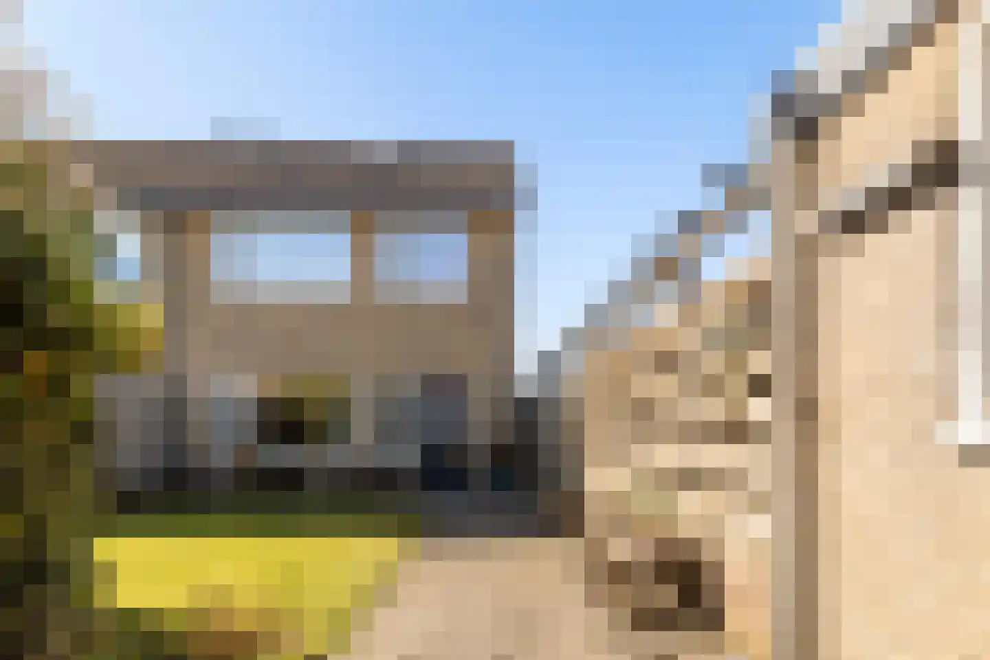 Camstrastrjitte 7 Damwâld thumbnail 23