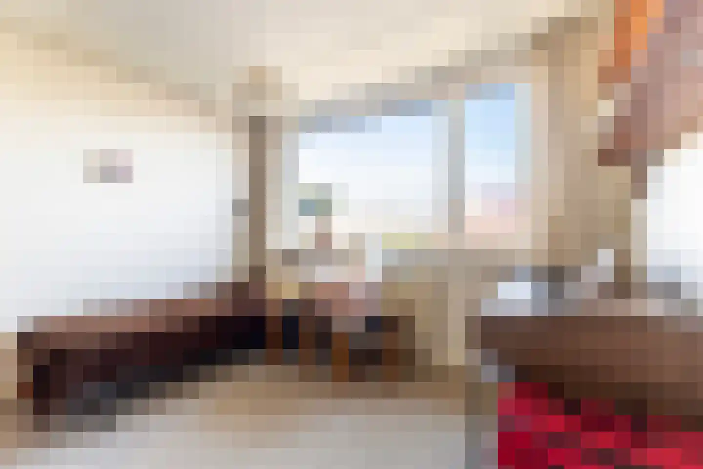 Camstrastrjitte 7 Damwâld thumbnail 24