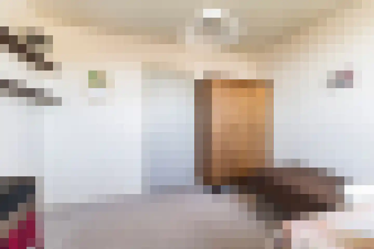 Camstrastrjitte 7 Damwâld thumbnail 25