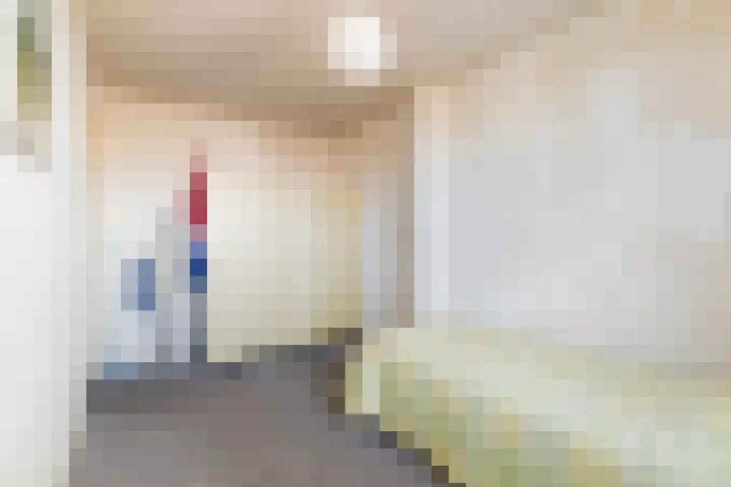 Camstrastrjitte 7 Damwâld thumbnail 26