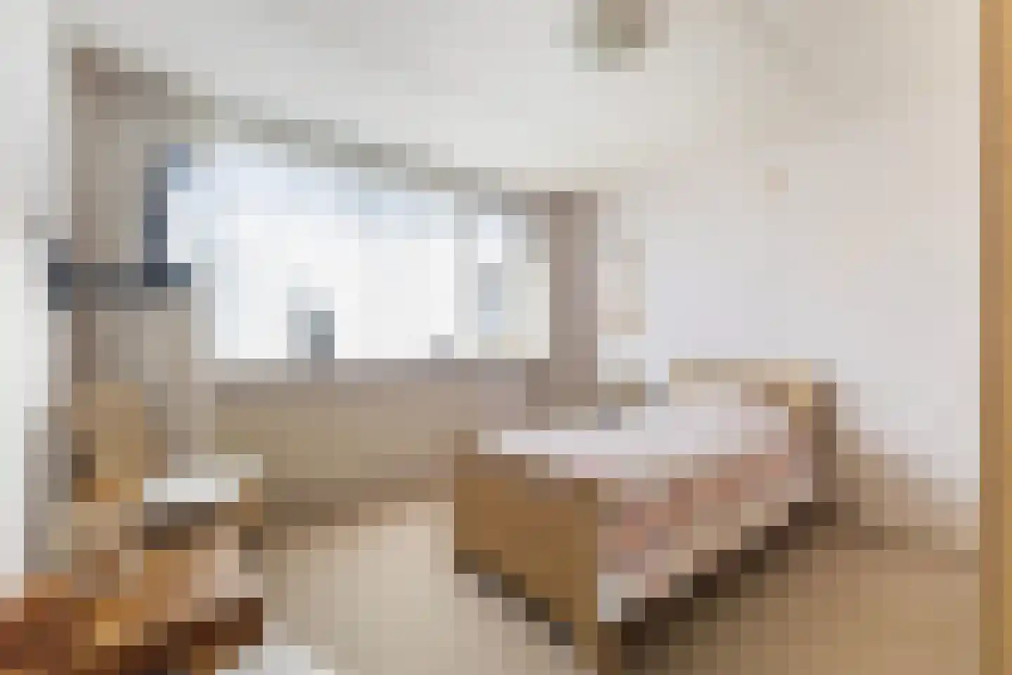 Camstrastrjitte 7 Damwâld thumbnail 28