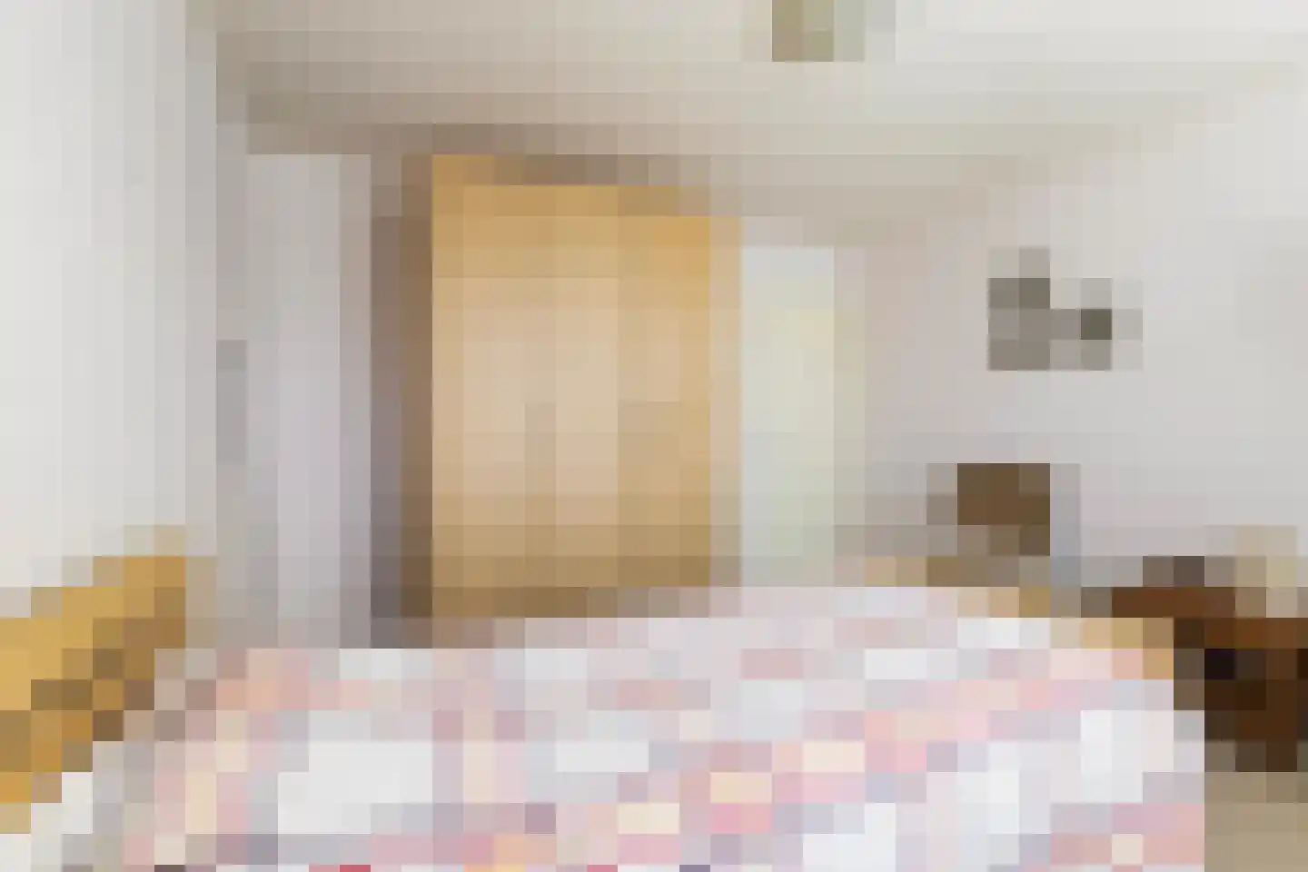 Camstrastrjitte 7 Damwâld thumbnail 29