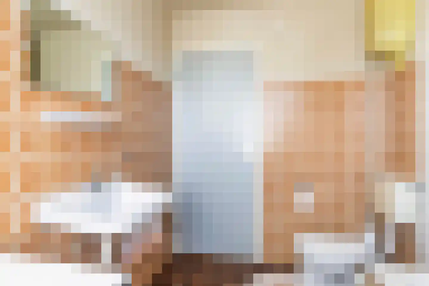 Camstrastrjitte 7 Damwâld thumbnail 31