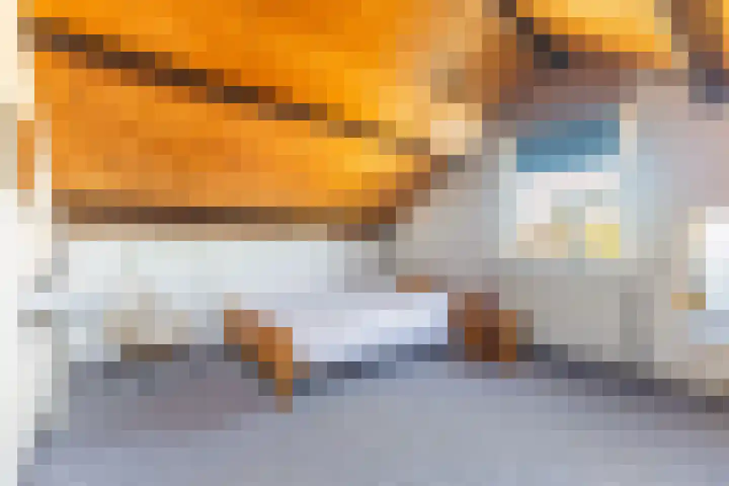 Camstrastrjitte 7 Damwâld thumbnail 35