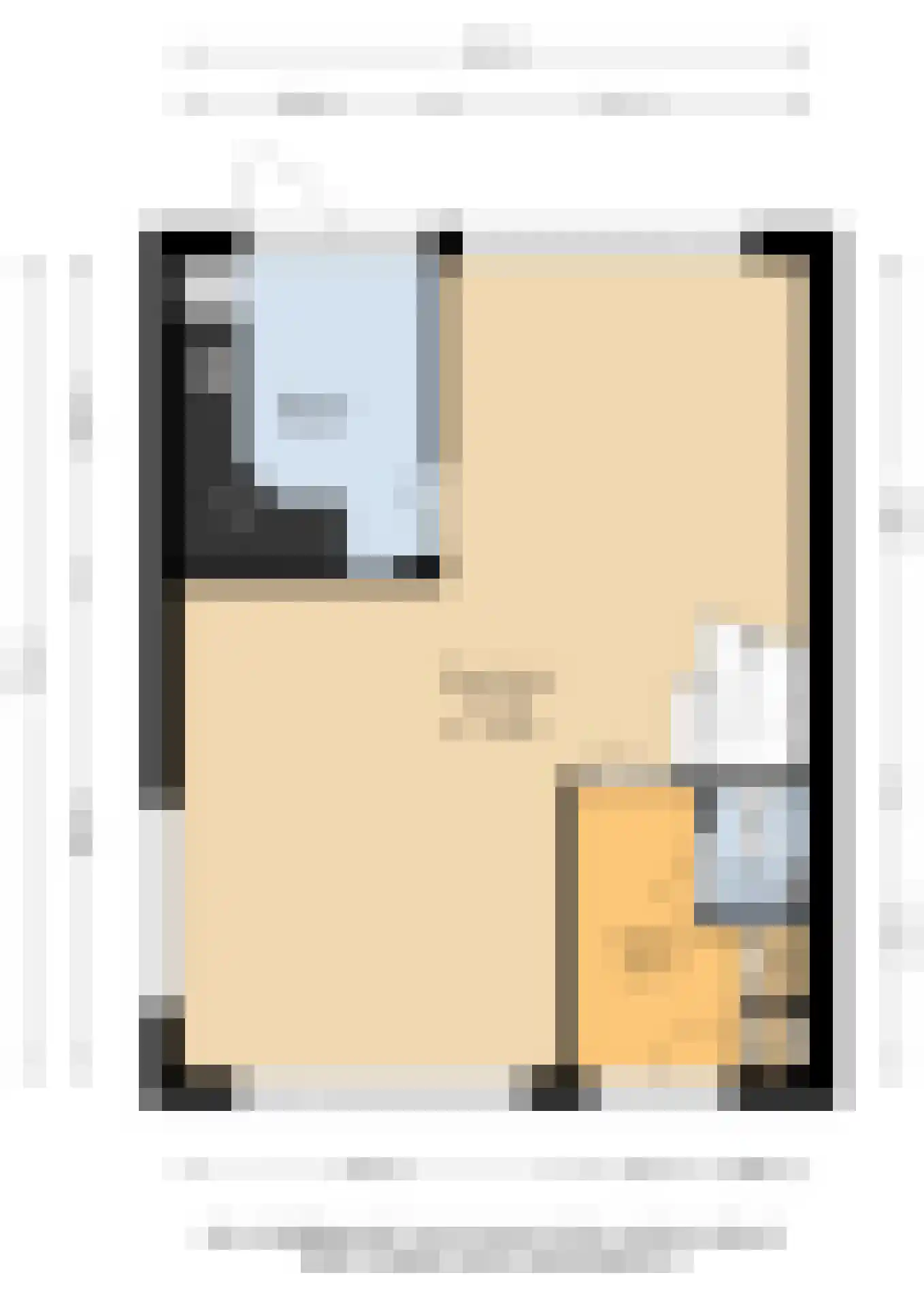 Camstrastrjitte 7 Damwâld thumbnail 37
