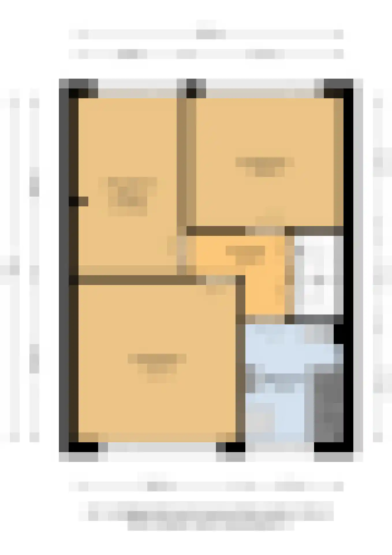 Camstrastrjitte 7 Damwâld thumbnail 38