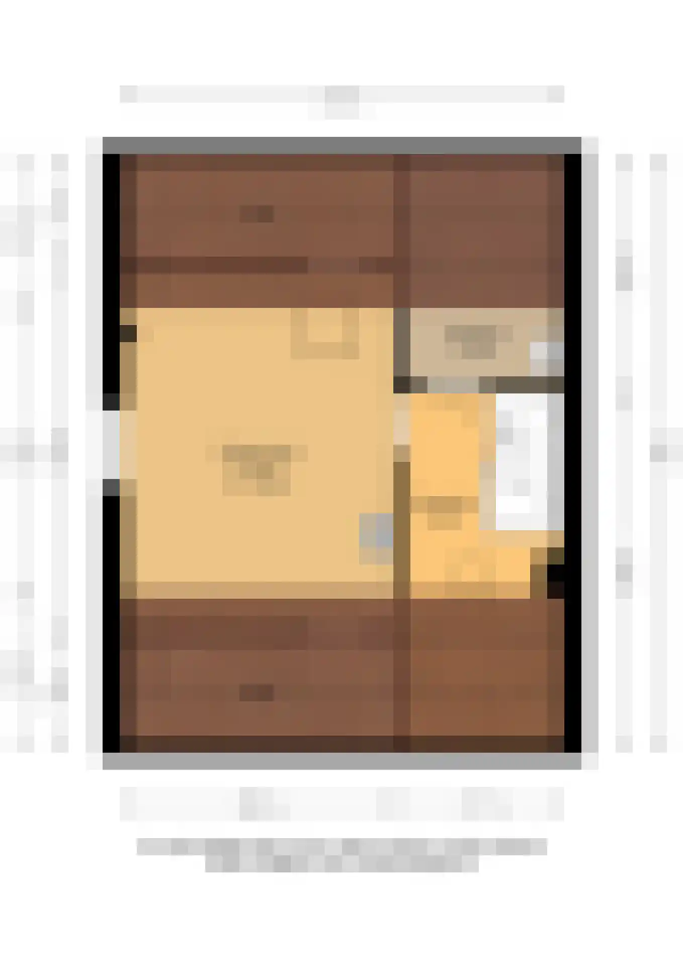 Camstrastrjitte 7 Damwâld thumbnail 39